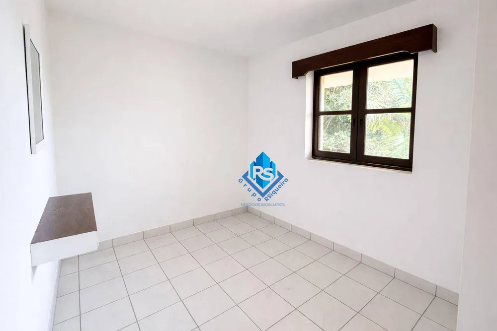Casa, 5 quartos, 462 m² - Foto 15