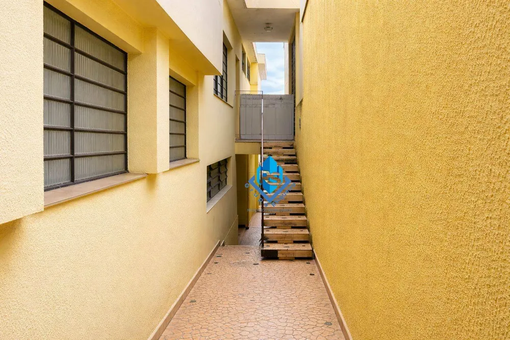 Casa, 5 quartos, 462 m² - Foto 16