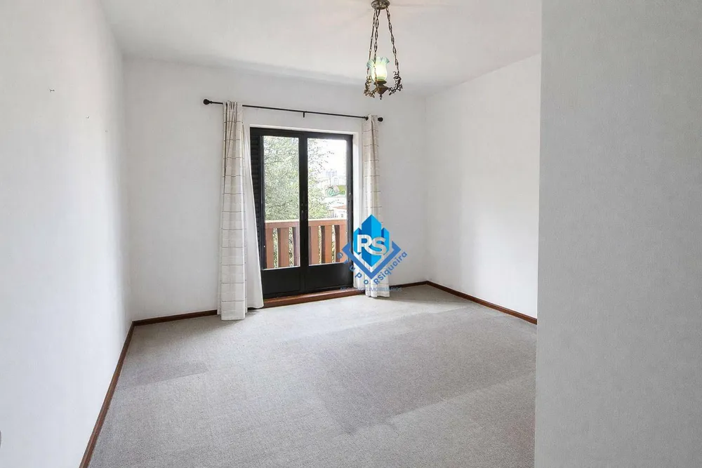 Casa, 5 quartos, 462 m² - Foto 5