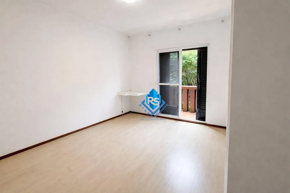 Casa, 5 quartos, 462 m² - Foto 7