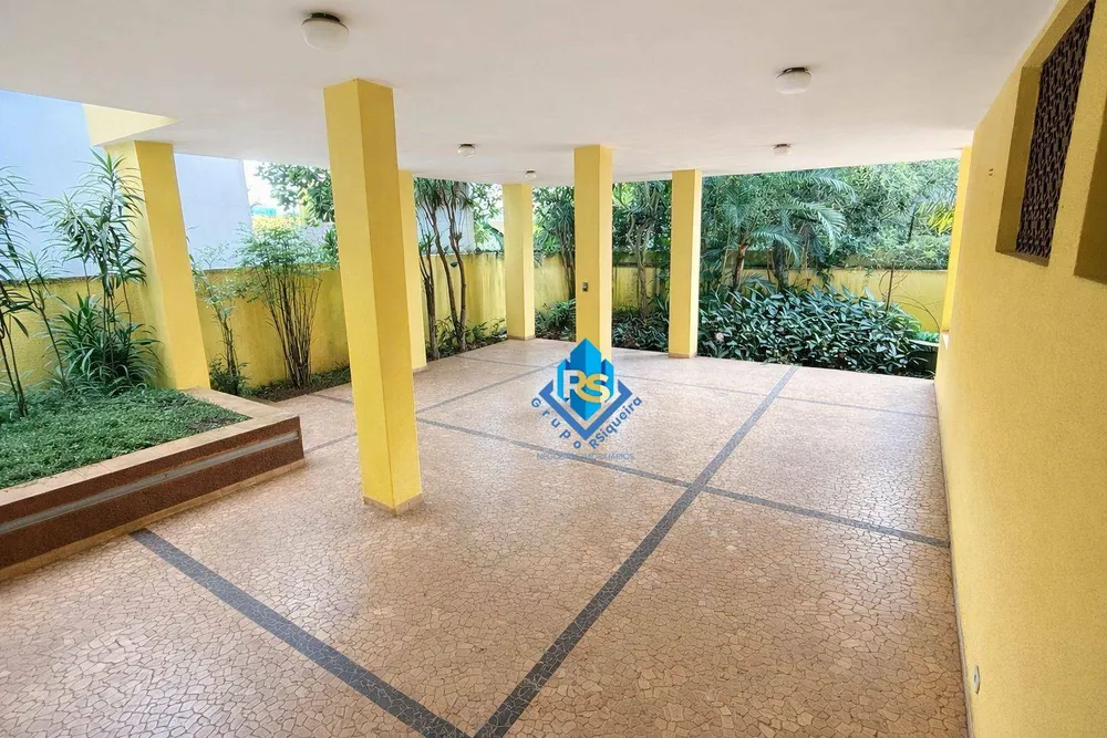 Casa, 5 quartos, 462 m² - Foto 12