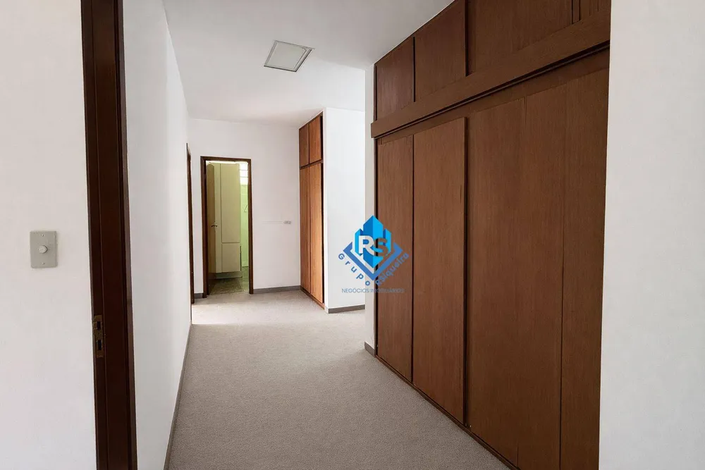 Casa, 5 quartos, 462 m² - Foto 11