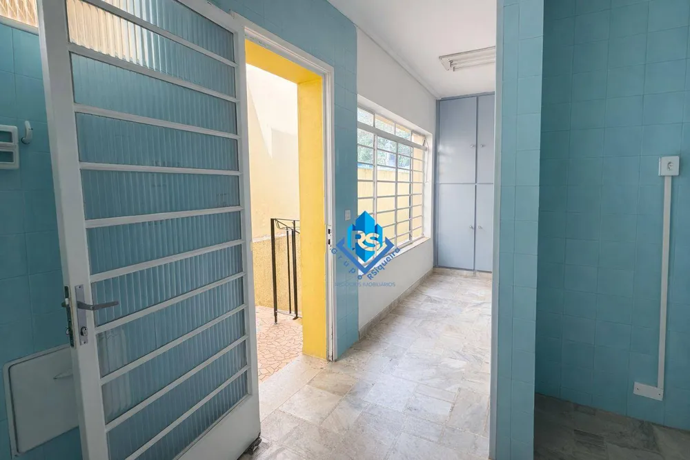 Casa, 5 quartos, 462 m² - Foto 3