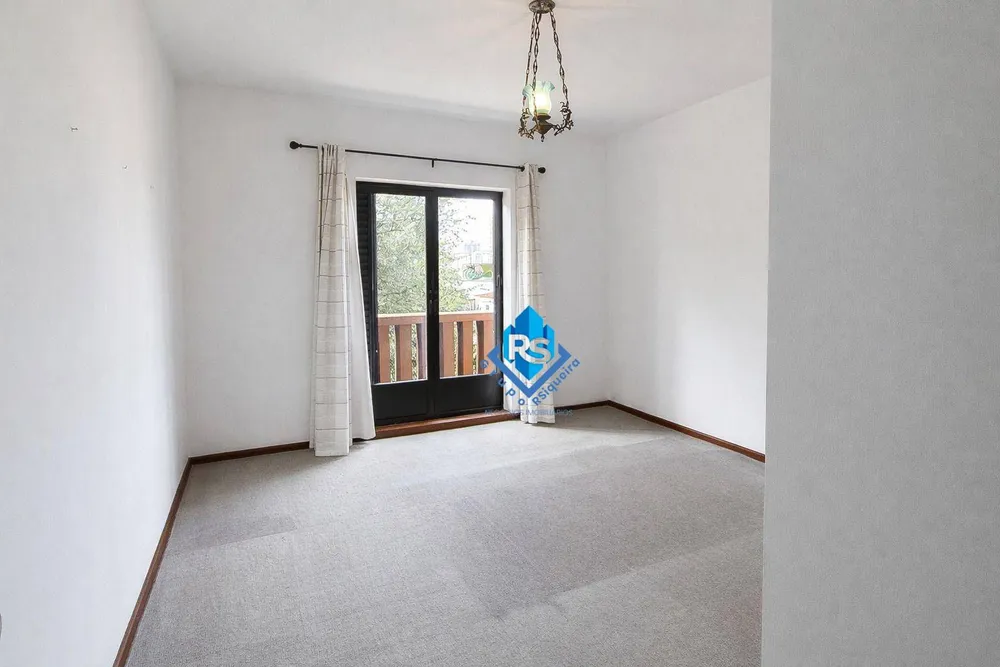 Casa, 5 quartos, 462 m² - Foto 6