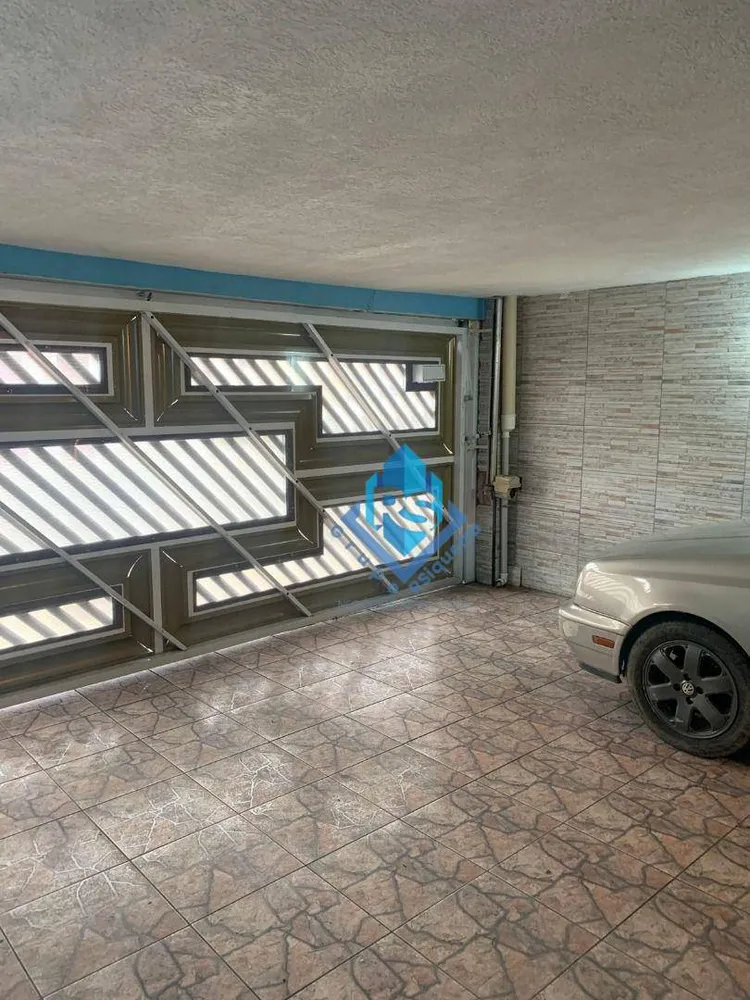 Sobrado, 2 quartos, 150 m² - Foto 4