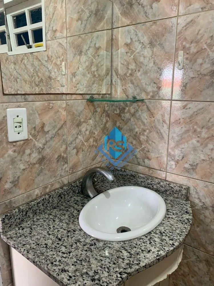 Sobrado, 2 quartos, 150 m² - Foto 20