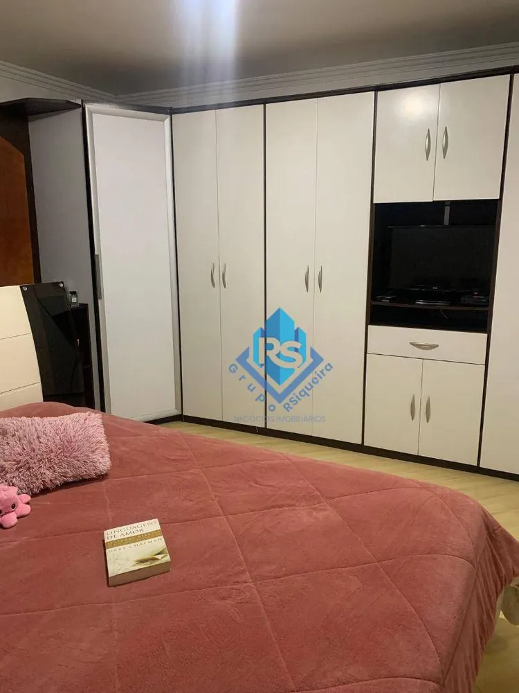 Sobrado, 2 quartos, 150 m² - Foto 14