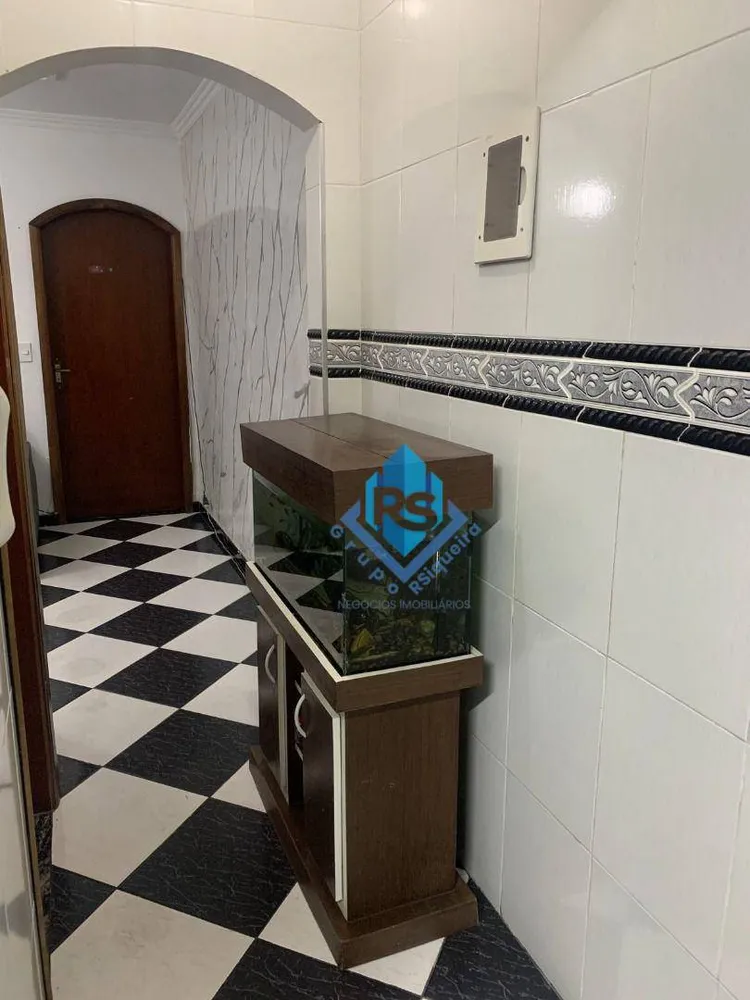 Sobrado, 2 quartos, 150 m² - Foto 10