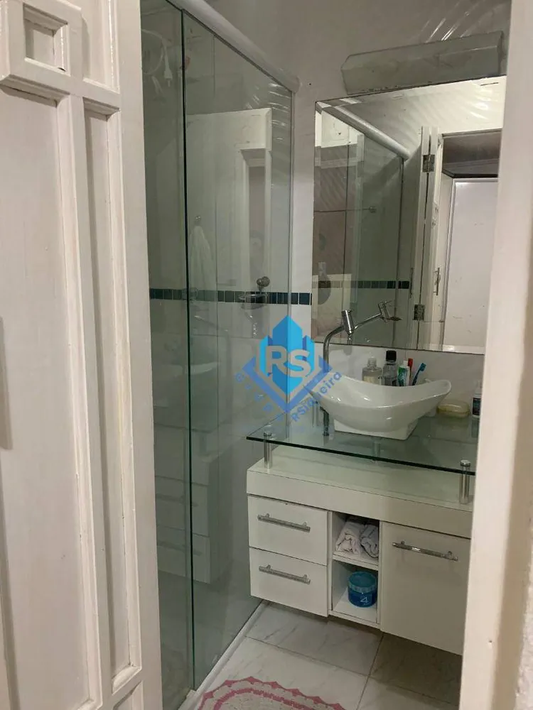 Sobrado, 2 quartos, 150 m² - Foto 19