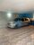 Sobrado, 2 quartos, 150 m² - Foto 5