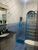 Sobrado, 2 quartos, 150 m² - Foto 10