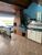 Sobrado, 2 quartos, 150 m² - Foto 1
