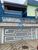 Sobrado, 2 quartos, 150 m² - Foto 3