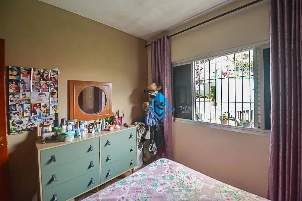 Casa, 2 quartos, 89 m² - Foto 5
