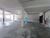 Depósito-Galpão, 450 m² - Foto 2