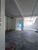 Depósito-Galpão, 450 m² - Foto 3