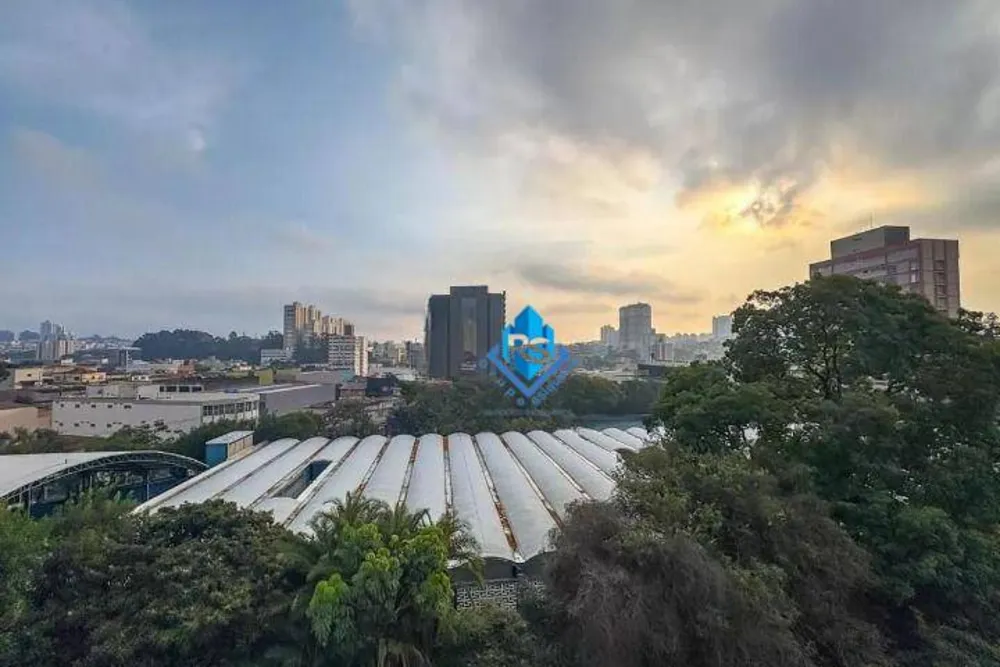 Apartamento, 3 quartos, 200 m² - Foto 8