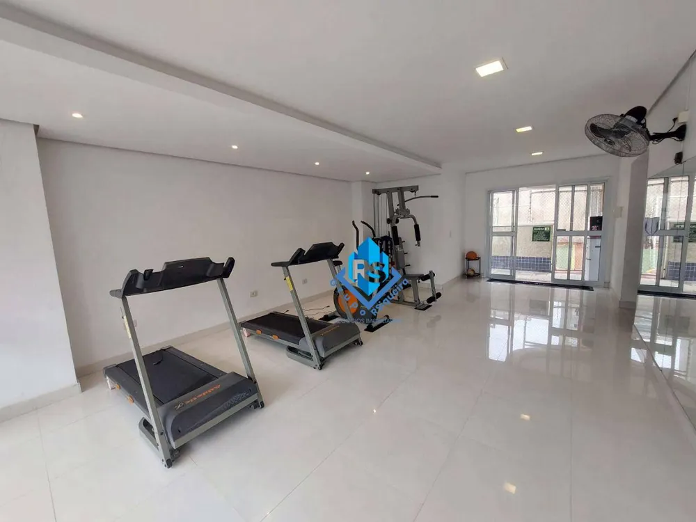 Apartamento, 3 quartos, 200 m² - Foto 7