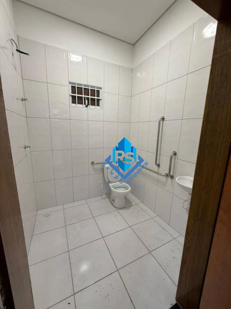 Loja-Salão, 450 m² - Foto 7