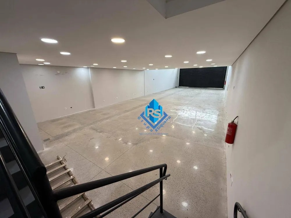 Loja-Salão, 450 m² - Foto 5