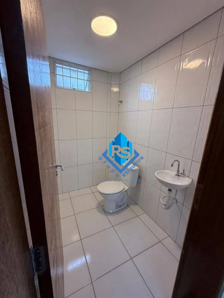 Loja-Salão, 450 m² - Foto 5