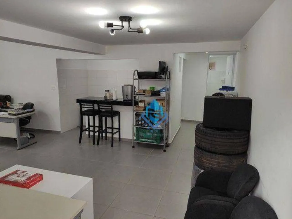 Loja-Salão, 80 m² - Foto 6