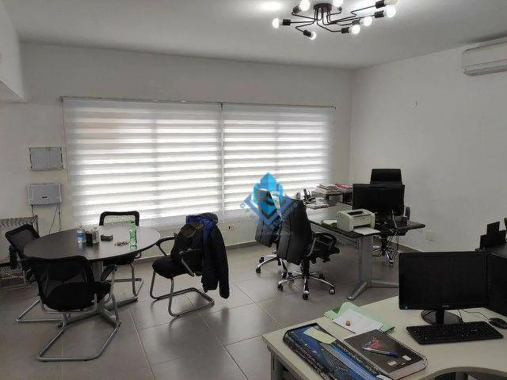Loja-Salão, 80 m² - Foto 4