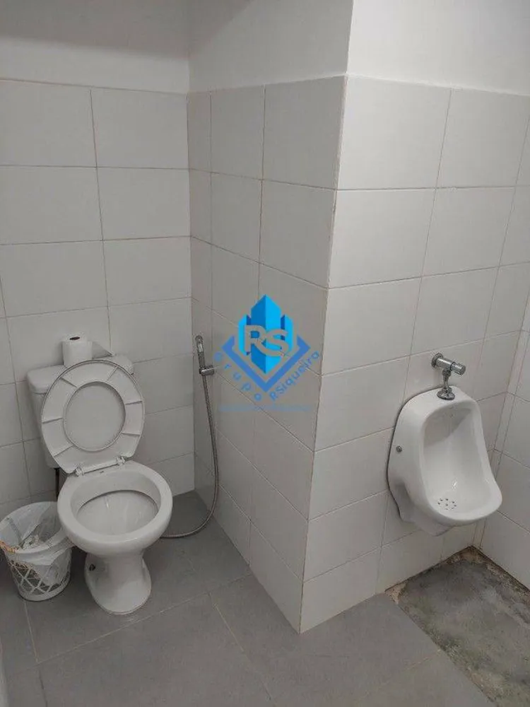 Loja-Salão, 80 m² - Foto 7
