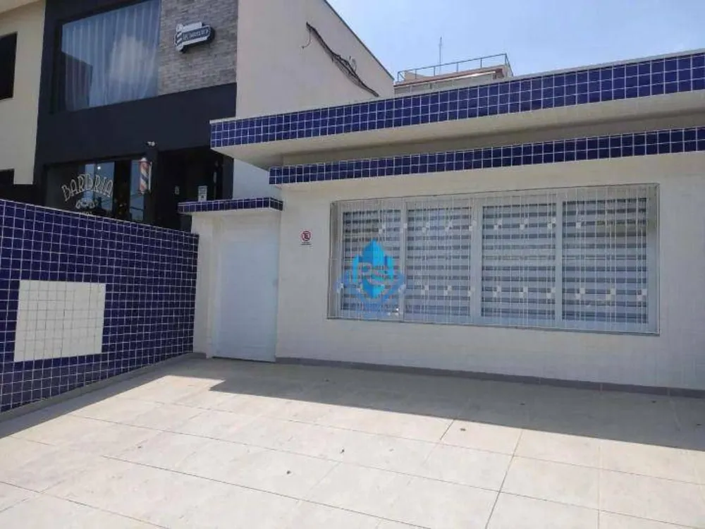 Loja-Salão, 80 m² - Foto 5