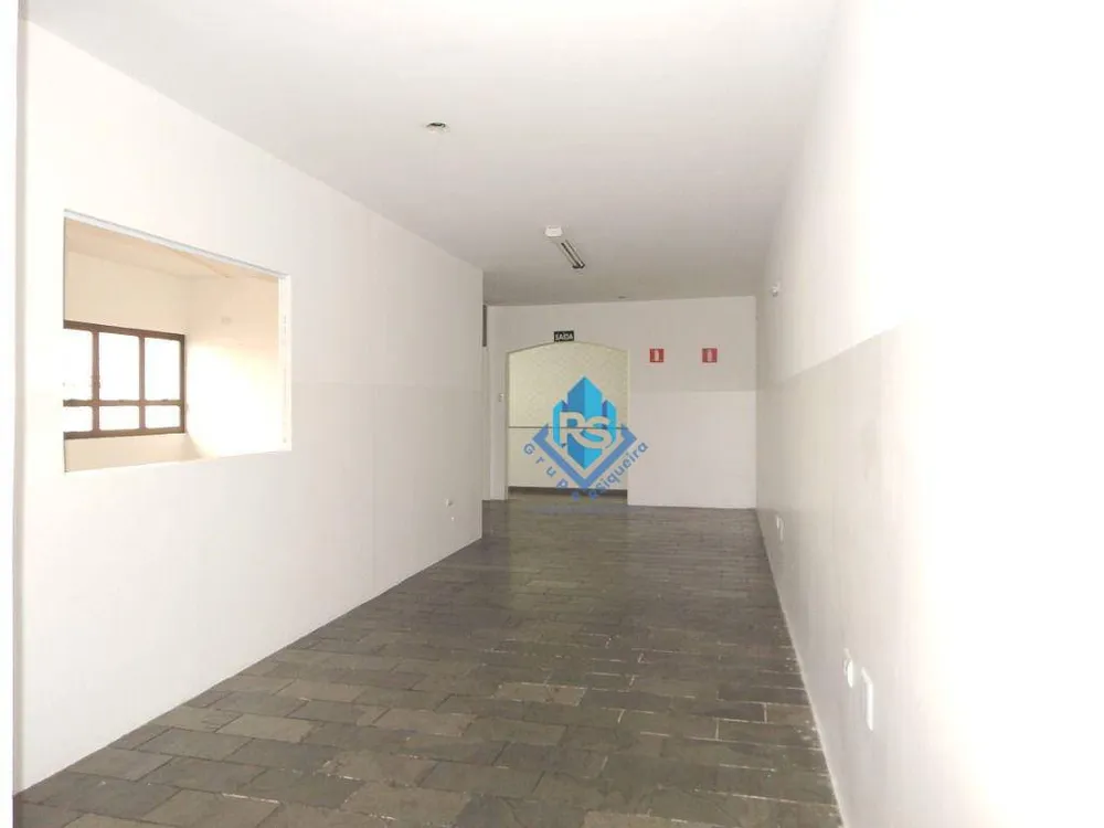 Prédio Inteiro, 527 m² - Foto 21