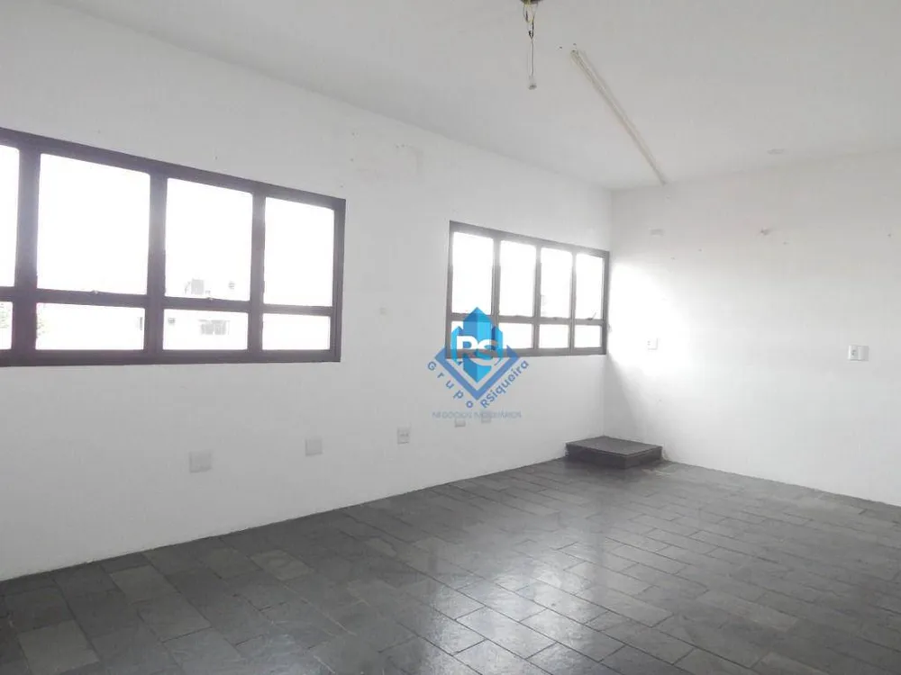 Prédio Inteiro, 527 m² - Foto 26