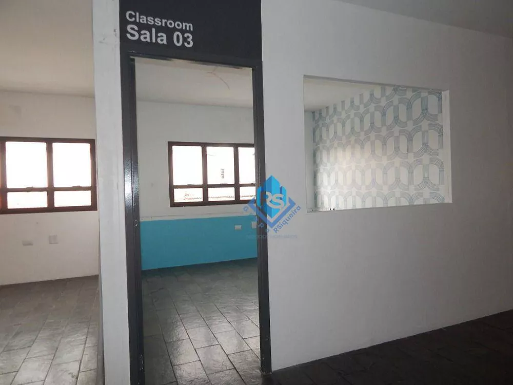 Prédio Inteiro à venda e aluguel, 527m² - Foto 15