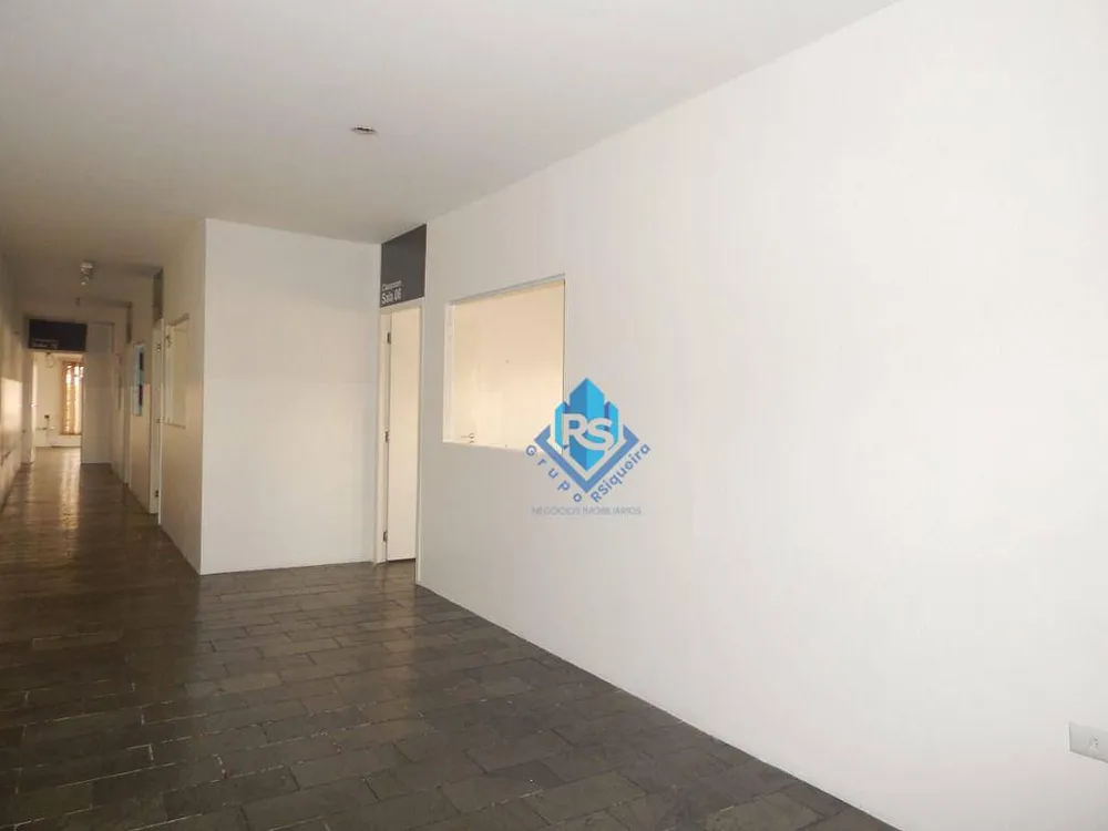 Prédio Inteiro, 527 m² - Foto 27