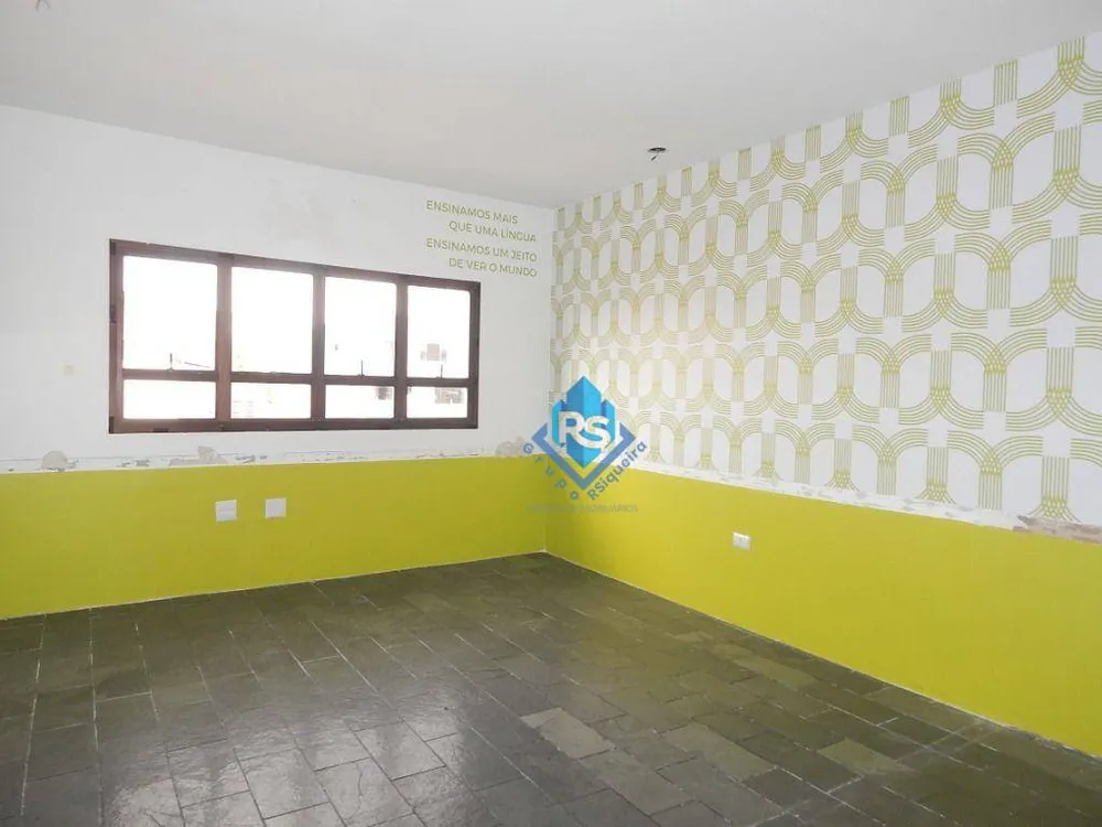 Prédio Inteiro, 527 m² - Foto 19