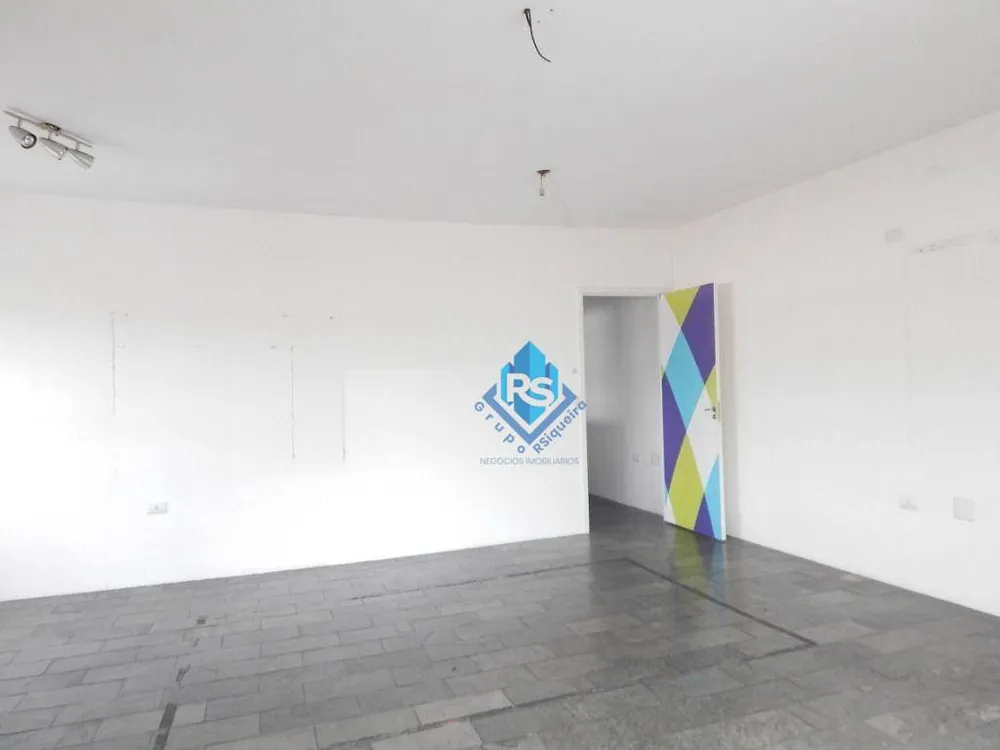 Prédio Inteiro, 527 m² - Foto 22