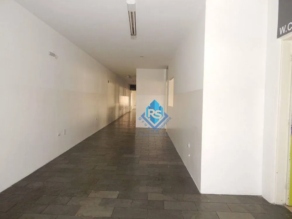 Prédio Inteiro, 527 m² - Foto 17