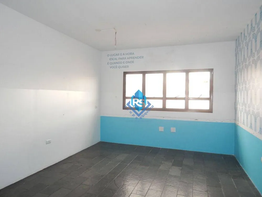 Prédio Inteiro, 527 m² - Foto 25