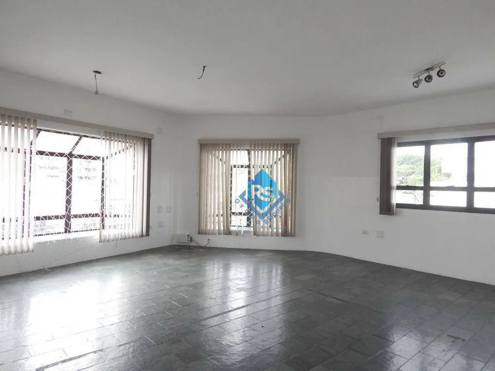 Prédio Inteiro, 527 m² - Foto 20
