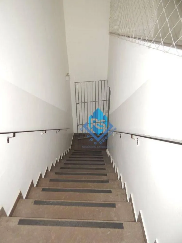Prédio Inteiro, 527 m² - Foto 28