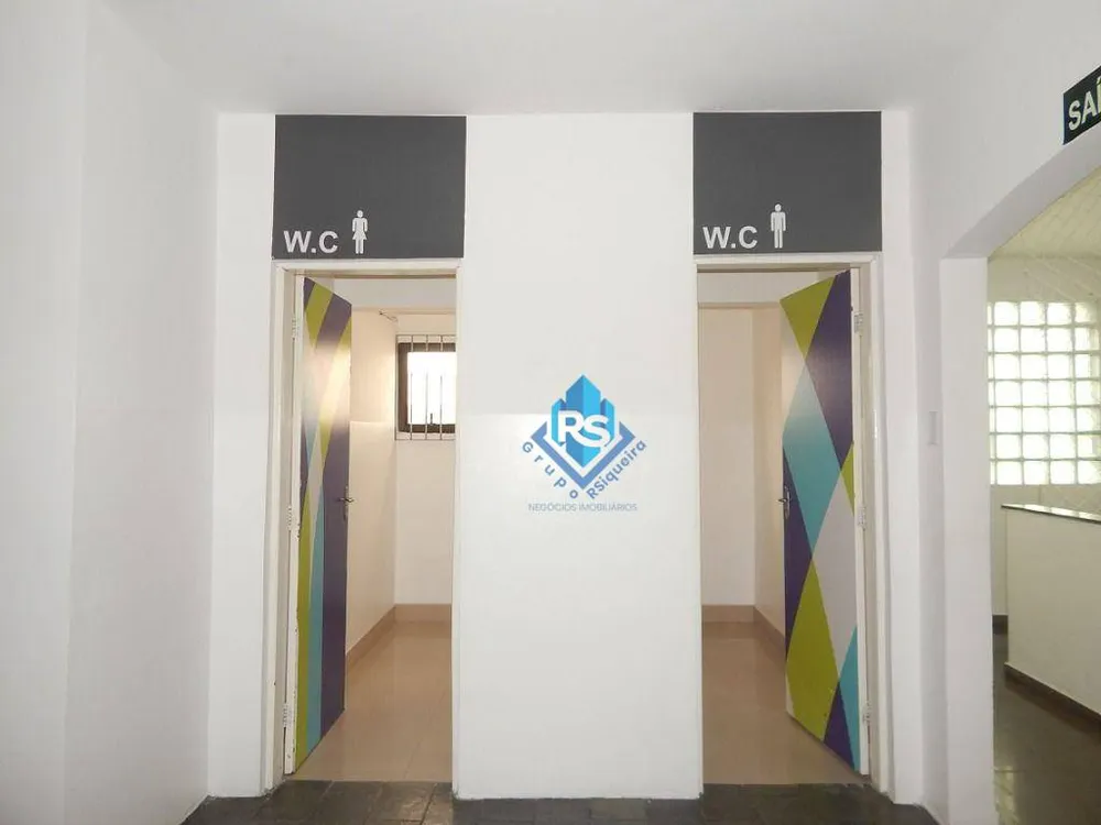 Prédio Inteiro, 527 m² - Foto 24