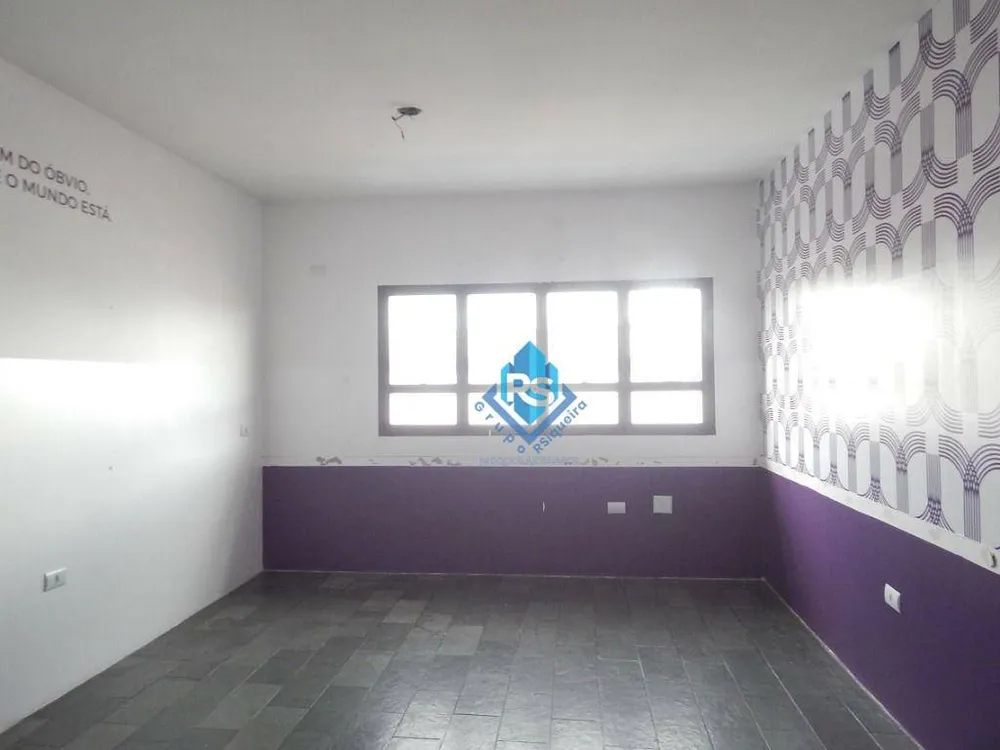 Prédio Inteiro, 527 m² - Foto 18