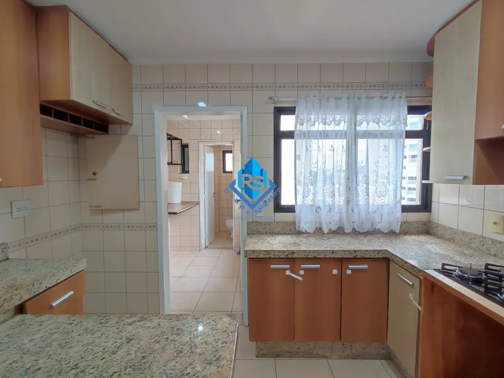 Apartamento, 3 quartos, 94 m² - Foto 7
