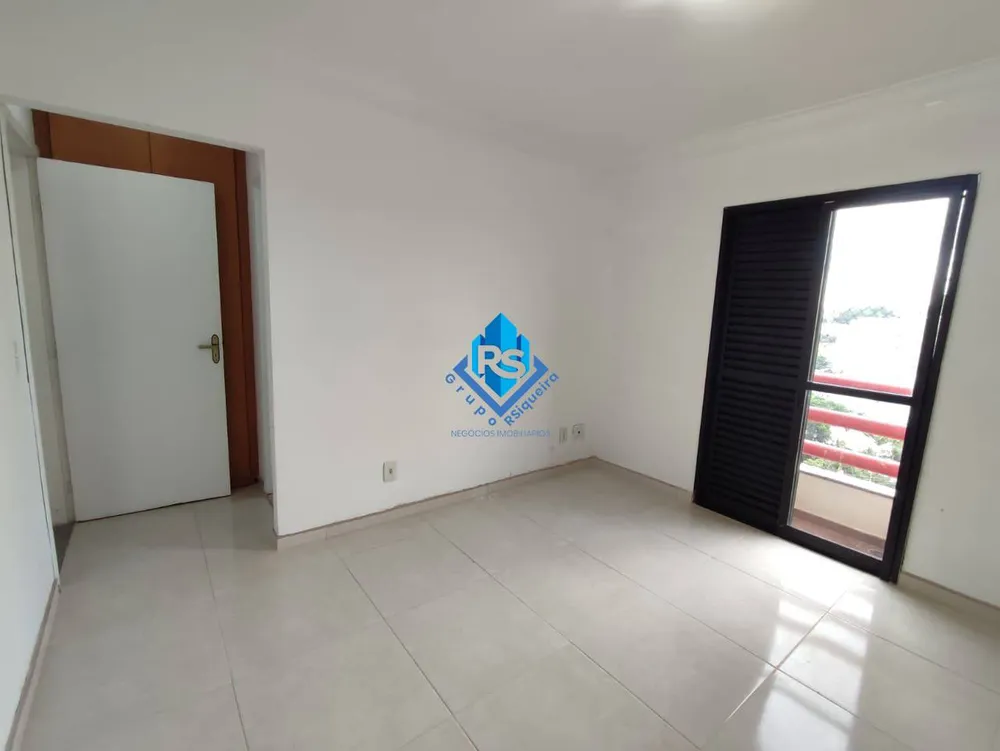 Apartamento, 3 quartos, 94 m² - Foto 11