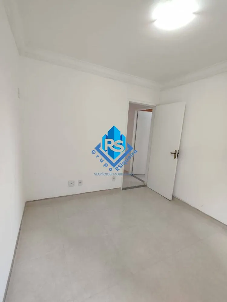 Apartamento, 3 quartos, 94 m² - Foto 5