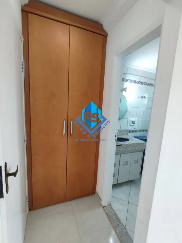 Apartamento, 3 quartos, 94 m² - Foto 12