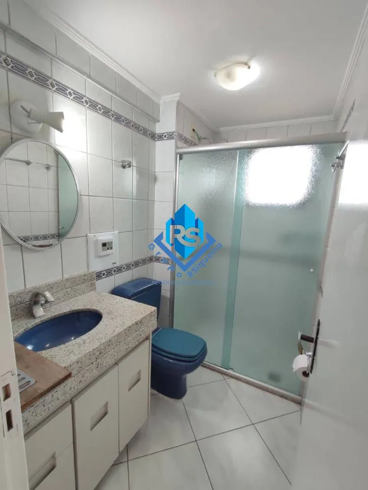 Apartamento, 3 quartos, 94 m² - Foto 10
