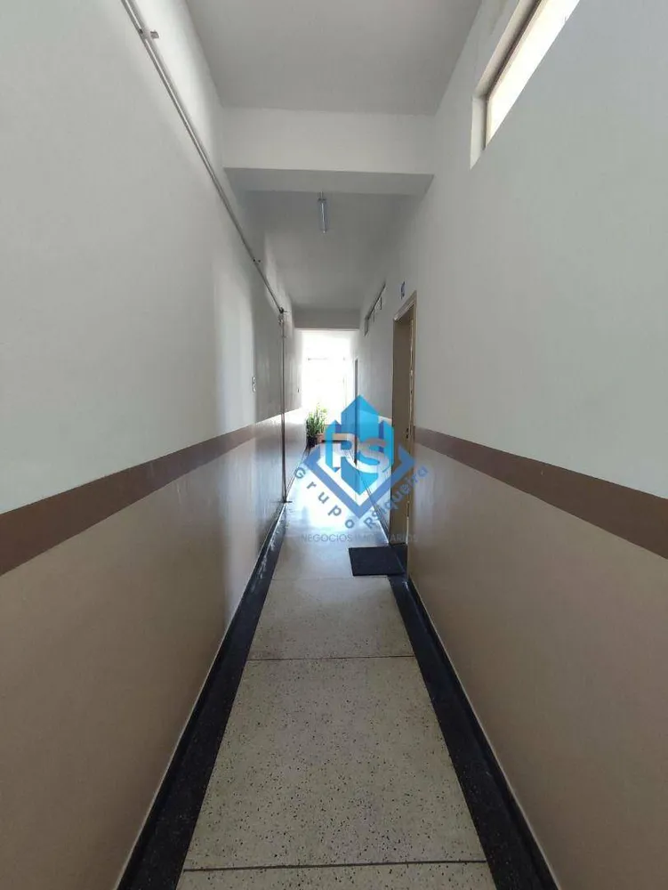 Sala-Conjunto, 30 m² - Foto 4