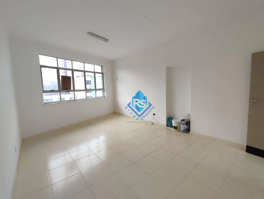 Sala-Conjunto, 30 m² - Foto 1
