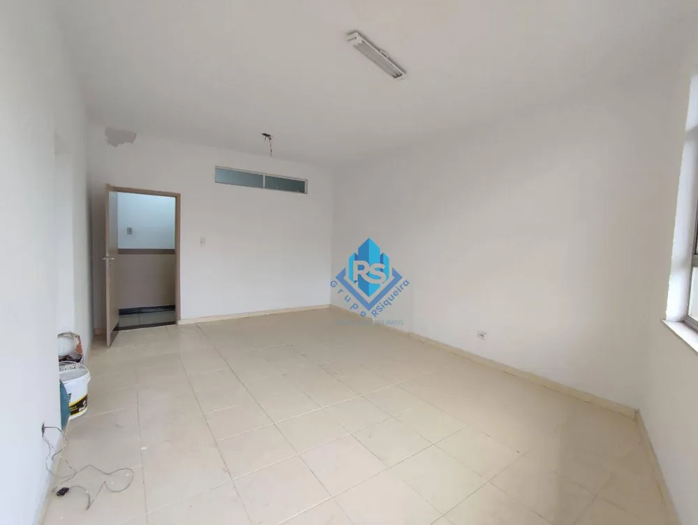 Sala-Conjunto, 30 m² - Foto 3