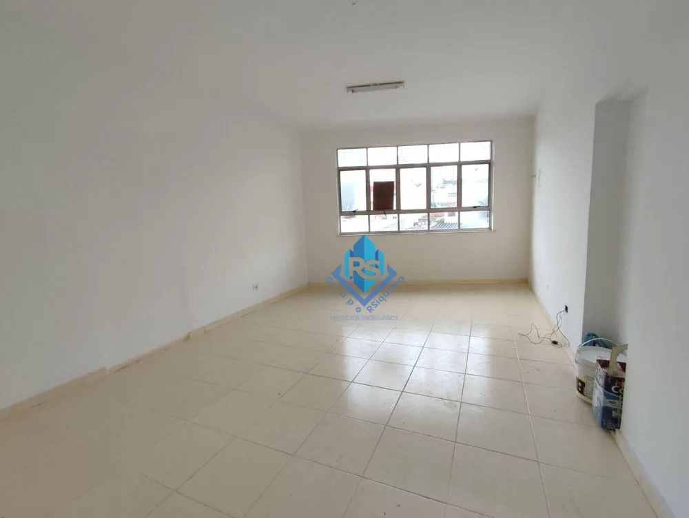 Sala-Conjunto, 30 m² - Foto 3
